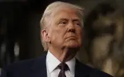 Ông Trump dọa rút quân khỏi Đức, Tây Ban Nha và Italy