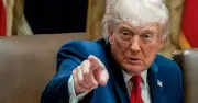 Ông Trump gửi đề xuất mới cứng rắn hơn cho Iran, Mỹ sẵn sàng tấn công