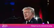 Ông Trump: Iran đồng ý từ bỏ vũ khí hạt nhân, cảnh báo hành động quân sự