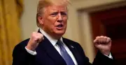 Ông Trump kiểm tra sức khỏe định kỳ, khẳng định 'mọi thứ hoàn hảo'
