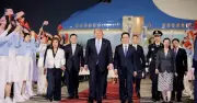 Ông Trump đến Trung Quốc: Boeing 737 Max, AI và Đài Loan trong tầm ngắm