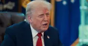Ông Trump ra tối hậu thư về thỏa thuận thương mại với EU