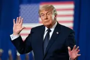 Ông Trump siết chặt điều khoản thỏa thuận chấm dứt chiến tranh với Iran