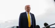Ông Trump tố Iran không giữ lời hứa, Tehran tuyên bố sẵn sàng cho mọi kịch bản