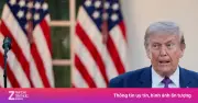 Ông Trump tính đòn quân sự, Tehran ra tối hậu thư 14 điểm