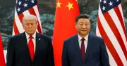 Ông Trump tuyên bố Mỹ sẽ tiếp tục chiến dịch quân sự ở Iran