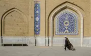 Ông Trump và ông Tập Cận Bình sắp gặp nhau: Xung đột Iran không phải trọng tâm