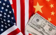 Ông Trump và ông Tập gặp nhau: Vũ khí Đài Loan, AI, hạt nhân là tâm điểm