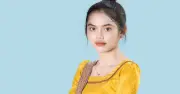 Đàng Vương Huyền Trân: Từ hoa hậu đến học cao học, vẫn ở trọ đi xe máy