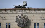 Nga cho phép doanh nghiệp tư nhân mua vũ khí hạng nặng chống drone Ukraine