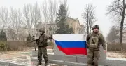 Nga giải thích về bế tắc trong đàm phán hòa bình với Ukraine