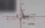 Nga lần đầu công bố hệ thống phòng không AI bắn hạ 4 UAV Ukraine