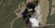 Nga phá hủy 570 UAV Ukraine tập kích nhiều vùng, Moscow bị nhắm tới