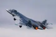 Nga và Ấn Độ thảo luận sản xuất chung tiêm kích Su-57E
