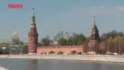 Nga và Ukraine cáo buộc nhau vi phạm lệnh ngừng bắn do Mỹ thúc đẩy