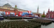 Nga và Ukraine đồng ý ngừng bắn 3 ngày, trao đổi 2.000 tù binh