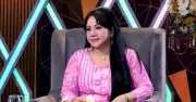 Ngọc Ánh nhớ kỷ niệm hát mộc trên vỏ lãi giữa rừng đước U Minh
