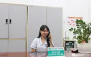 Nghệ An khai trương tổng đài tư vấn sức khỏe tâm thần 1900561521