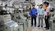 Nghệ An đặt mục tiêu 30.000-32.000 doanh nghiệp vào năm 2030