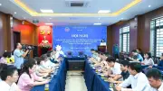 Nghệ An triển khai khám sức khỏe miễn phí hàng năm cho người dân từ 2026