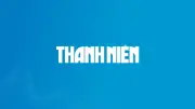 Nghệ An xây mới, sửa chữa 229 căn nhà cho nạn nhân chất độc da cam