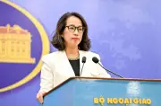 Đề nghị Hoa Kỳ đánh giá khách quan về Việt Nam trong bảo hộ quyền sở hữu trí tuệ