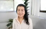 Nghỉ hưu rồi mới ngộ ra nhiều mối quan hệ nên dừng càng sớm càng tốt