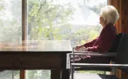Nghỉ hưu rồi mới nhận ra điều đáng sợ nhất không phải là thiếu tiền