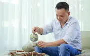 Nghỉ hưu sớm để hưởng thụ: Người đàn ông hối hận vì mất 115 triệu/tháng