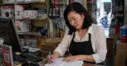 Nghỉ hưu sớm: Sai lầm tài chính khiến nhiều người trung niên hối hận
