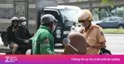 Nghị định 100 bị bãi bỏ, xử phạt giao thông thay đổi thế nào?