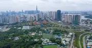 Nghị định 147 và cuộc 'giải phóng' những dự án treo