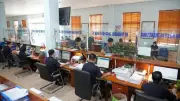 Nghị định 169/2026/NĐ-CP: Sửa đổi toàn diện xử phạt vi phạm hải quan từ 1/7/2026