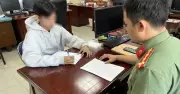Nghị định 174 tăng phạt tin giả lên 50 triệu: Cần rõ ràng về tiêu chí vi phạm