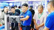Nghị định 231: Tổng công trình sư còn bỏ trống, bài toán nhân tài công nghệ