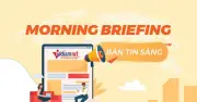 Nghị định mới phạt nặng tin giả trên mạng xã hội từ 20-50 triệu đồng