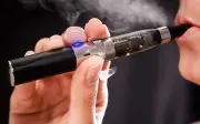 Nghị định mới xử phạt hành chính về thuốc lá điện tử trong học đường