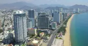 Nghị quyết 29 tháo gỡ chưa triệt để vướng mắc đất ở không hình thành đơn vị ở