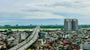 Nghị quyết 29/2026/QH16: Cú hích chính sách khơi thông thị trường bất động sản