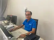 Nghị quyết 68: Cơ chế minh bạch để doanh nghiệp tư nhân bứt phá