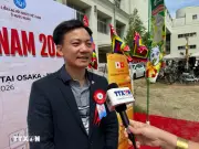 Nghị quyết 68: Niềm tin vào định hướng phát triển dài hạn của Việt Nam