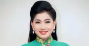 Nghệ sĩ cải lương Phượng Loan: Hơn 40 năm cống hiến cho nghệ thuật