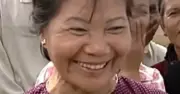 Nghệ sĩ Ngọc Tuyết qua đời ở tuổi 88, để lại vai diễn bà Thìn huyền thoại