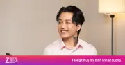 Nghệ sĩ tự test ma túy: Bác sĩ nói gì về độ chính xác của xét nghiệm nhanh?