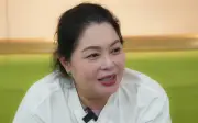 Nghệ sĩ Thanh Tú ly hôn, ung thư di căn và 10 lần lên bàn mổ