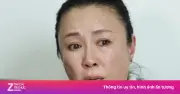 Nghệ sĩ Trung Quốc tan tác sự nghiệp vì dính ma túy