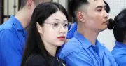 Đề nghị tử hình Bùi Đình Khánh và đồng phạm trong vụ án ma túy đặc biệt nghiêm trọng
