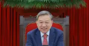 Ý nghĩa lịch sử chuyến thăm Ấn Độ của Tổng Bí thư, Chủ tịch nước Tô Lâm