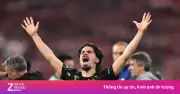 Nghịch lý biến PSG thành cỗ máy đáng sợ: Luis Enrique xây dựng tập thể hoàn hảo