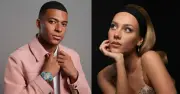 Nghịch lý Mbappe tại Real Madrid: Từ vị vua tương lai đến bi kịch celebrity